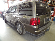 Load image into Gallery viewer, OUTER TAIL LIGHT LAMP Lincoln Navigator 03 04 05 06 Left - NW179912
