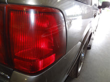 Load image into Gallery viewer, OUTER TAIL LIGHT LAMP Lincoln Navigator 03 04 05 06 Left - NW179912

