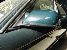 Load image into Gallery viewer, RADIO JAGUAR XJ8 1998 98 1999 99 AM FM CASSETTE - NW137915
