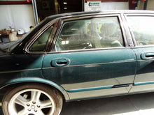 Load image into Gallery viewer, RADIO JAGUAR XJ8 1998 98 1999 99 AM FM CASSETTE - NW137915
