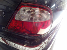 Load image into Gallery viewer, Amplifier Jaguar XJ8 1998 98 1999 99 - NW137916
