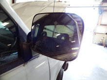 Load image into Gallery viewer, DOOR MIRROR MANUAL REMOTE 1500 Pickup 2500 Pickup 3500  88-00 Right - NW50698
