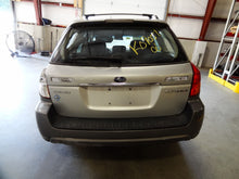 Load image into Gallery viewer, Fog Light Subaru Legacy 2005 05 2006 06 Right - NW83547
