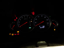 Load image into Gallery viewer, Fog Light Subaru Legacy 2005 05 2006 06 Left - NW83546
