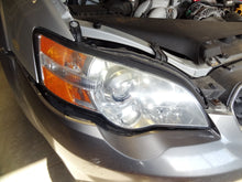 Load image into Gallery viewer, Fog Light Subaru Legacy 2005 05 2006 06 Left - NW83546
