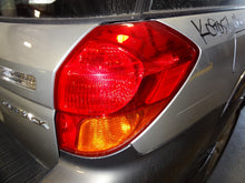Load image into Gallery viewer, Fog Light Subaru Legacy 2005 05 2006 06 Left - NW83546
