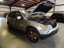 Load image into Gallery viewer, Fog Light BMW X5 2003 03 2004 04 2005 05 2006 06 Right - NW82490
