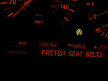 Load image into Gallery viewer, Fog Light BMW X5 2003 03 2004 04 2005 05 2006 06 Right - NW82490
