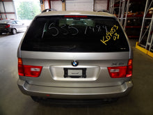Load image into Gallery viewer, Fog Light BMW X5 2003 03 2004 04 2005 05 2006 06 Right - NW82490
