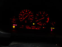 Load image into Gallery viewer, Fog Light BMW X5 2003 03 2004 04 2005 05 2006 06 Right - NW82490
