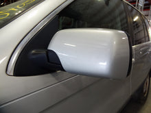 Load image into Gallery viewer, Fog Light BMW X5 2003 03 2004 04 2005 05 2006 06 Right - NW82490
