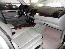 Load image into Gallery viewer, Fog Light BMW X5 2003 03 2004 04 2005 05 2006 06 Right - NW82490
