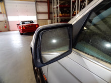 Load image into Gallery viewer, Fog Light BMW X5 2003 03 2004 04 2005 05 2006 06 Right - NW82490
