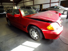 Load image into Gallery viewer, Radio Antenna  MERCEDES 500 1990 - NW7857
