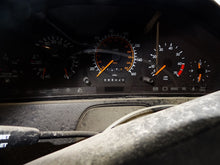 Load image into Gallery viewer, Radio Antenna  MERCEDES 500 1990 - NW7857
