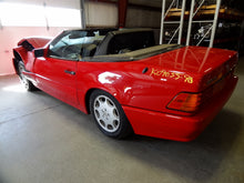 Load image into Gallery viewer, ECU ECM Computer  MERCEDES 500 1990 - NW106130

