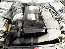 Load image into Gallery viewer, Radio Mercedes CLK320 C240 C320 C32 2001 01 2002 02 2003 03 2004 04 2005 05 - NW138410
