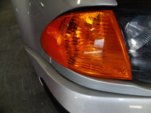Load image into Gallery viewer, FOG LIGHT BMW 325i 320i 325i 323i 99 00 01 Right - NW82022
