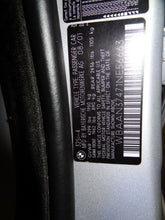 Load image into Gallery viewer, FOG LIGHT BMW 325i 320i 325i 323i 99 00 01 Right - NW82022
