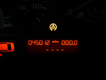 Load image into Gallery viewer, FOG LIGHT BMW 325i 320i 325i 323i 99 00 01 Right - NW82022
