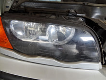 Load image into Gallery viewer, FOG LIGHT BMW 325i 320i 325i 323i 99 00 01 Right - NW82022
