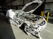 Load image into Gallery viewer, SECURITY COMPUTER MERCEDES SL500 C230 C240 01 - 06 - NW36004
