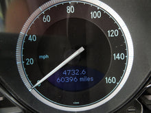 Load image into Gallery viewer, SECURITY COMPUTER MERCEDES SL500 C230 C240 01 - 06 - NW36004
