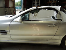 Load image into Gallery viewer, SECURITY COMPUTER MERCEDES SL500 C230 C240 01 - 06 - NW36004
