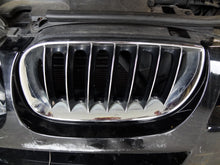 Load image into Gallery viewer, Transmission Computer BMW X3 2004 04 2005 05 2006 06 .0L - NW30574
