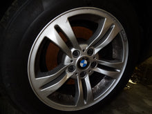 Load image into Gallery viewer, Transmission Computer BMW X3 2004 04 2005 05 2006 06 .0L - NW30574
