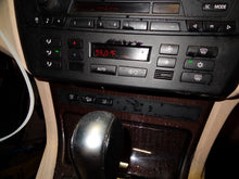 Load image into Gallery viewer, Transmission Computer BMW X3 2004 04 2005 05 2006 06 .0L - NW30574
