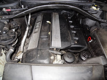 Load image into Gallery viewer, Transmission Computer BMW X3 2004 04 2005 05 2006 06 .0L - NW30574
