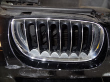 Load image into Gallery viewer, Transmission Computer BMW X3 2004 04 2005 05 2006 06 .0L - NW30574
