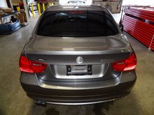 Load image into Gallery viewer, AIR INJECTION PUMP SMOG BMW 128i 2008 08 2009 09 10 11 12 Coupe Convertible - NW8031
