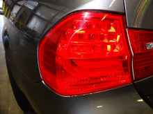 Load image into Gallery viewer, AIR INJECTION PUMP SMOG BMW 128i 2008 08 2009 09 10 11 12 Coupe Convertible - NW8031
