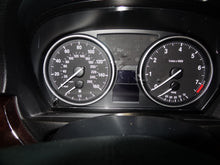 Load image into Gallery viewer, AIR INJECTION PUMP SMOG BMW 128i 2008 08 2009 09 10 11 12 Coupe Convertible - NW8031
