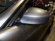 Load image into Gallery viewer, AIR INJECTION PUMP SMOG BMW 128i 2008 08 2009 09 10 11 12 Coupe Convertible - NW8031
