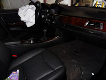 Load image into Gallery viewer, AIR INJECTION PUMP SMOG BMW 128i 2008 08 2009 09 10 11 12 Coupe Convertible - NW8031
