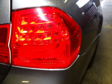 Load image into Gallery viewer, AIR INJECTION PUMP SMOG BMW 128i 2008 08 2009 09 10 11 12 Coupe Convertible - NW8031
