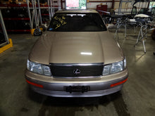 Load image into Gallery viewer, WHEEL Lexus LS400 1993 93 1994 94 16x7 Alloy - NW199710
