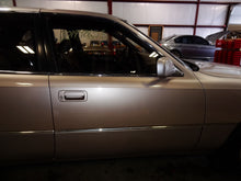 Load image into Gallery viewer, RADIATOR Ls400 1990 90 1991 91 1992 92 1993 93 1994 94 - NW132299
