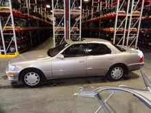 Load image into Gallery viewer, WHEEL Lexus LS400 1993 93 1994 94 16x7 Alloy - NW199710
