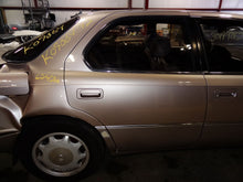 Load image into Gallery viewer, WHEEL Lexus LS400 1993 93 1994 94 16x7 Alloy - NW199710
