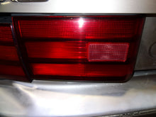 Load image into Gallery viewer, RADIATOR Ls400 1990 90 1991 91 1992 92 1993 93 1994 94 - NW132299
