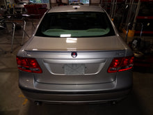 Load image into Gallery viewer, TURBO Saab 9-3 2006 06 2007 07 2008 08 2009 09 - NW184898
