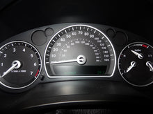 Load image into Gallery viewer, AIR INJECTION PUMP Cadillac SRX Saab 9-3 06 07 08 09 10 11 - NW8272
