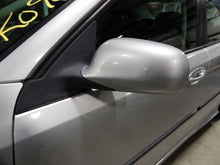 Load image into Gallery viewer, AIR INJECTION PUMP Cadillac SRX Saab 9-3 06 07 08 09 10 11 - NW8272

