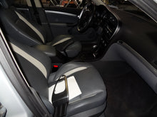 Load image into Gallery viewer, TURBO Saab 9-3 2006 06 2007 07 2008 08 2009 09 - NW184898
