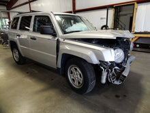 Load image into Gallery viewer, HEADLIGHT LAMP ASSEMBLY Jeep Compass Patriot 2007-2014 Right - NW102042
