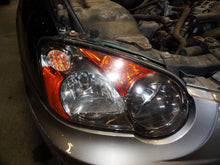 Load image into Gallery viewer, Park Lamp Light Subaru Impreza 2004 - NW83529
